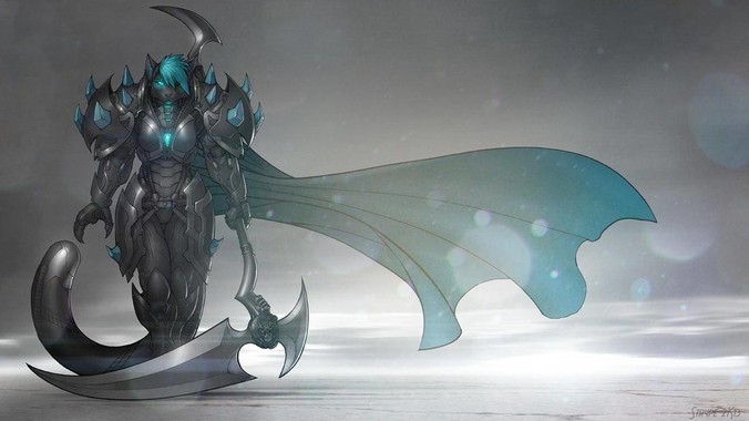 哪个编程语言是你的最爱？