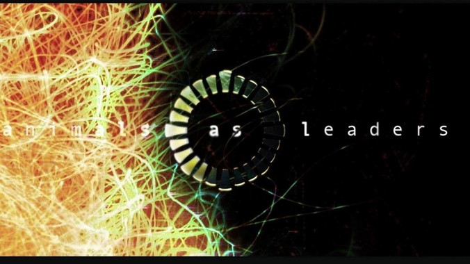 为什么有的人喜欢带着 MacBook 去咖啡店或者书店上网，而不是 ThinkPad 之类的？